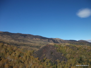 Monte Zappinazzo